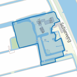 Perceel SLD02-Q-1540