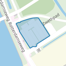 Perceel SLD02-Q-1541