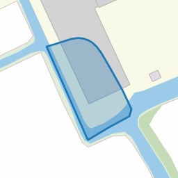 Perceel SLD02-Q-1547