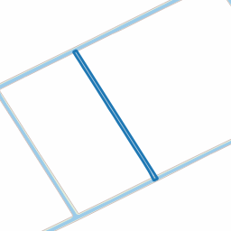 Perceel SLD02-Q-1551