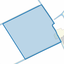 Perceel SLD02-Q-1552