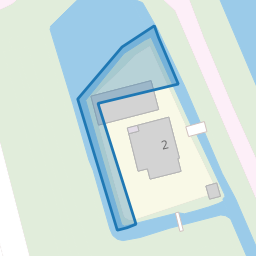 Perceel SLD02-Q-1553