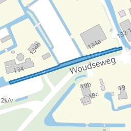 Perceel SLD02-Q-1562