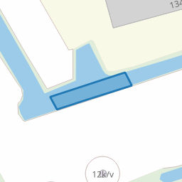 Perceel SLD02-Q-1563