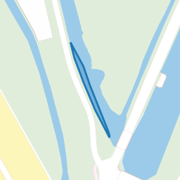 Perceel SLD02-Q-1567