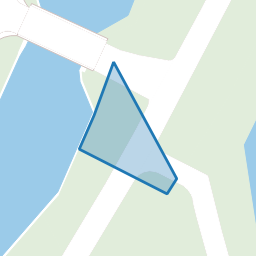 Perceel SLD02-Q-1570