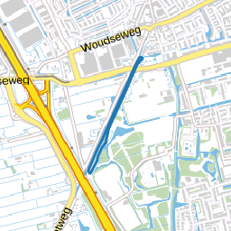 Perceel SLD02-Q-1571