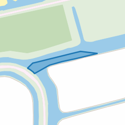 Perceel SLD02-Q-1572