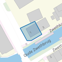 Perceel SLD02-Q-1577