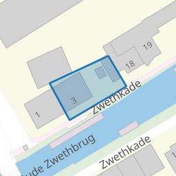 Perceel SLD02-Q-1578