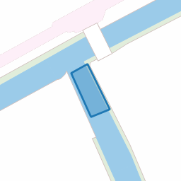 Perceel SLD02-Q-1579