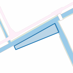 Perceel SLD02-Q-1580