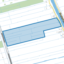 Perceel SLD02-Q-1585