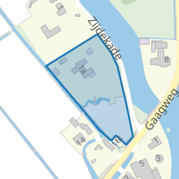 Perceel SLD02-Q-1595