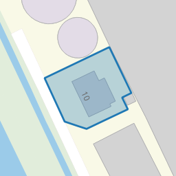 Perceel SLD02-Q-1597