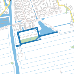 Perceel SLD02-Q-1598