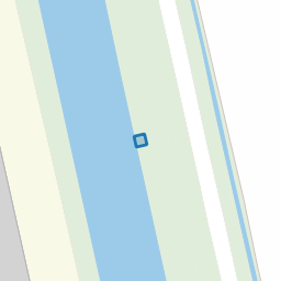 Perceel SLD02-Q-1600