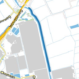 Perceel SLD02-Q-1601