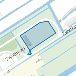 Perceel SLD02-Q-1604