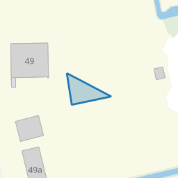 Perceel SLD02-Q-1606