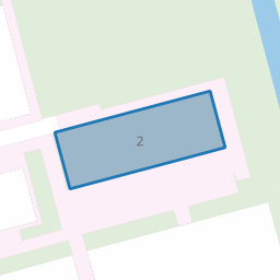 Perceel SLD02-Q-1611