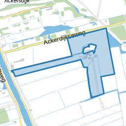 Perceel SLD02-Q-1615