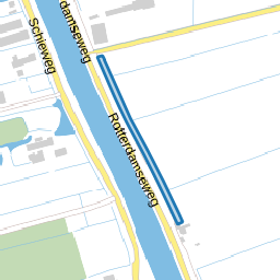 Perceel SLD02-Q-1617