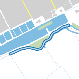 Perceel SLD02-Q-1619