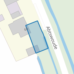 Perceel SLD02-Q-1623