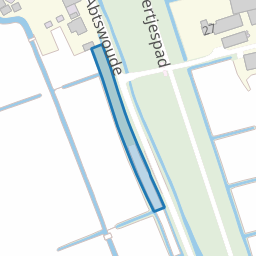 Perceel SLD02-Q-1625