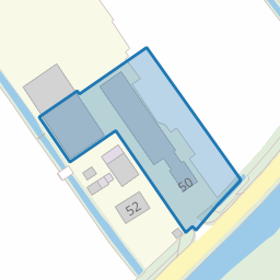 Perceel SLD02-Q-1626