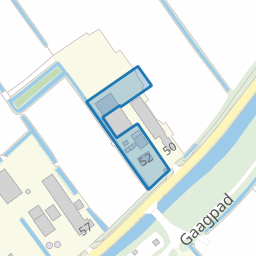 Perceel SLD02-Q-1627