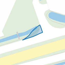 Perceel SLD02-Q-1628