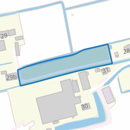 Perceel SLD02-Q-1630