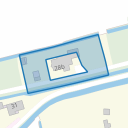 Perceel SLD02-Q-1631