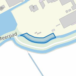 Perceel SLD02-Q-1633