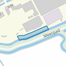 Perceel SLD02-Q-1634