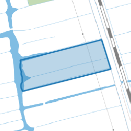 Perceel SLD02-Q-1637