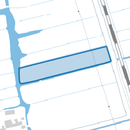 Perceel SLD02-Q-1638