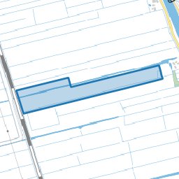 Perceel SLD02-Q-1639