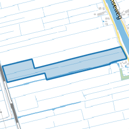 Perceel SLD02-Q-1640