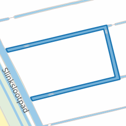 Perceel SLD02-Q-1645