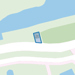 Perceel SLD02-Q-1646