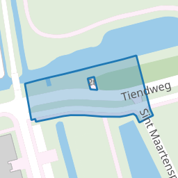 Perceel SLD02-Q-1647