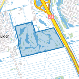 Perceel SLD02-Q-1649