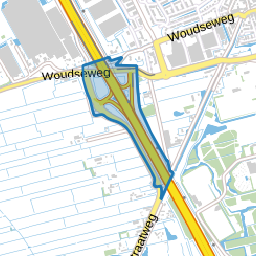 Perceel SLD02-Q-1651