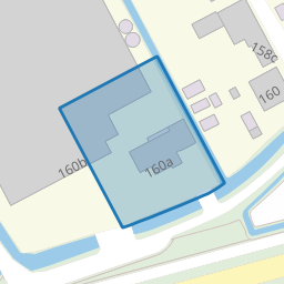 Perceel SLD02-Q-1653