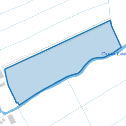 Perceel SLD02-Q-1662