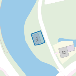 Perceel SLD02-Q-1669