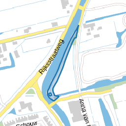 Perceel SLD02-Q-1670